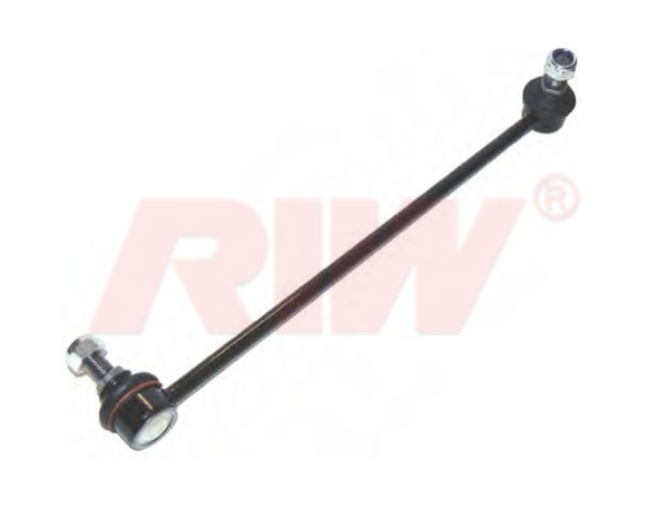 volkswagen-bora-1998-2005-link-stabilizer