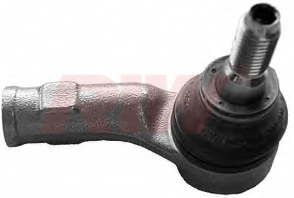 volkswagen-beetle-9c1-1c1-1998-2010-tie-rod-end