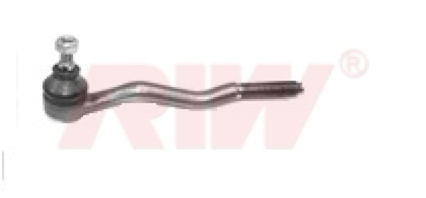 bmw-3-series-e30-z1-1982-1994-tie-rod-end