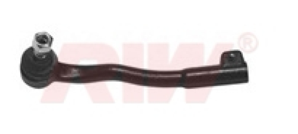 bmw-7-series-e38-1994-2002-tie-rod-end