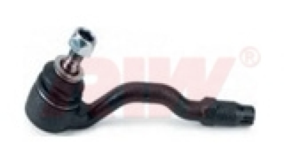 bw2022-tie-rod-end