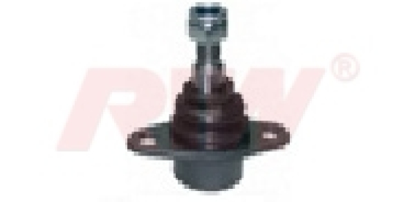 bmw-x5-e53-2000-2007-ball-joint