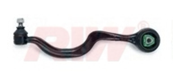 bmw-5-series-e34-1988-1997-control-arm