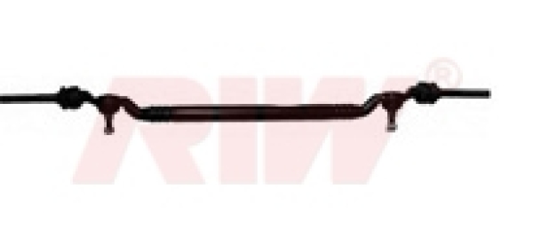 bmw-7-series-e38-1994-2002-center-rod