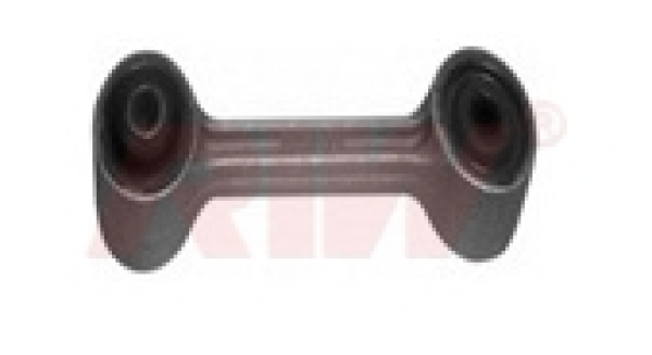 bmw-7-series-e32-1986-1994-link-stabilizer