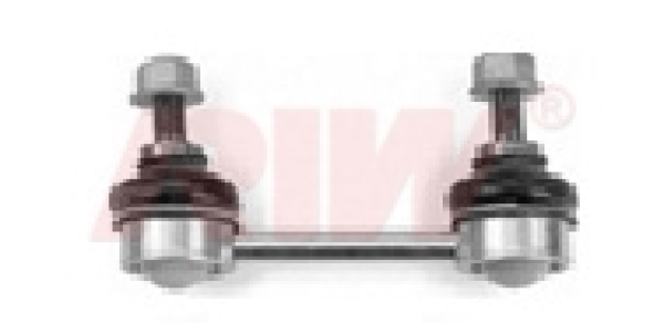 bmw-x3-e83-2004-2010-link-stabilizer