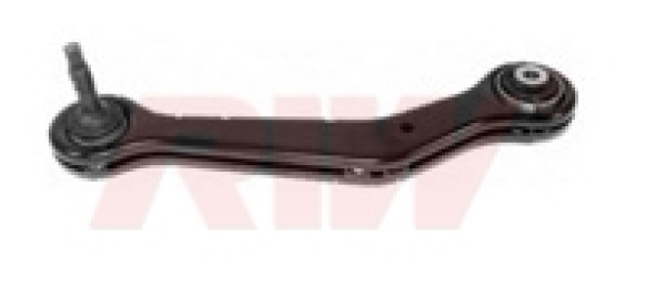 bmw-7-series-e38-1994-2002-control-arm