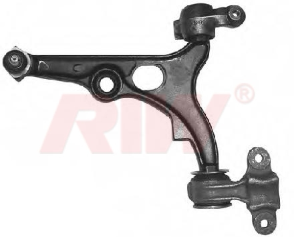 fiat-ulysse-121-1994-2002-control-arm