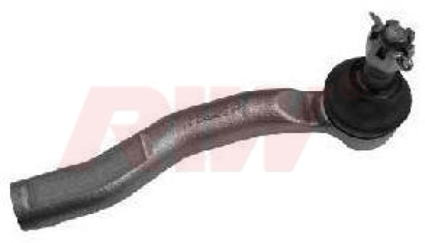 peugeot-107-2005-2014-tie-rod-end