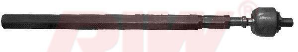 citroen-xsara-picasso-n68-1999-2012-terminal-interior