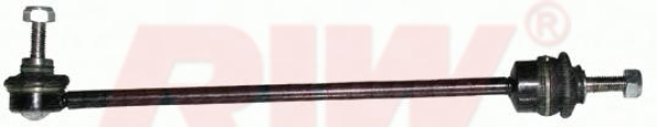 citroen-xantia-break-1993-2003-link-stabilizer