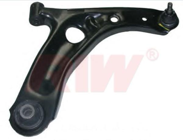 peugeot-107-2005-2014-control-arm