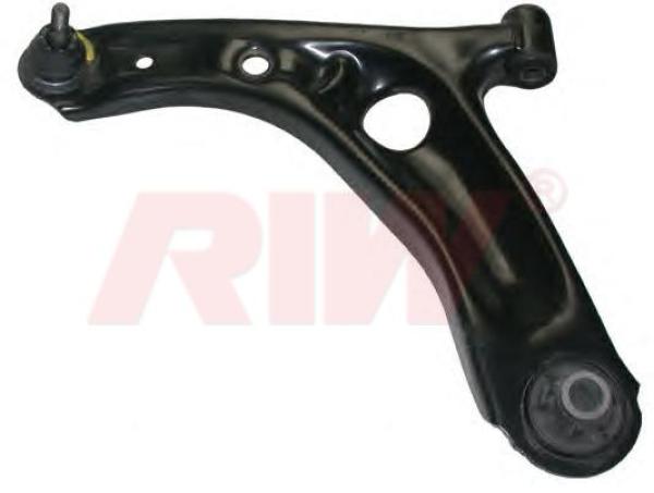 pe6006-control-arm