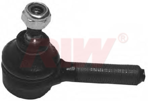 fiat-124-1966-1975-tie-rod-end