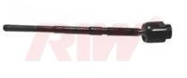 fiat-punto-176-1994-1999-axial-joint