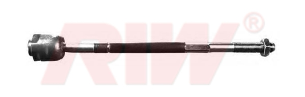 fiat-stilo-192-2001-2010-terminal-interior