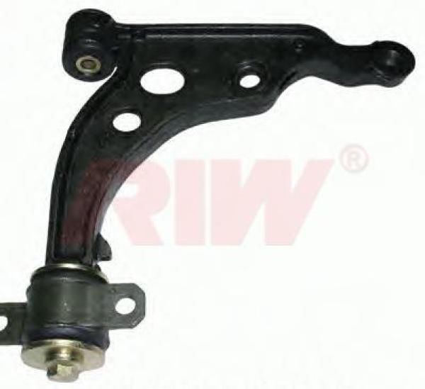 fi6050-control-arm