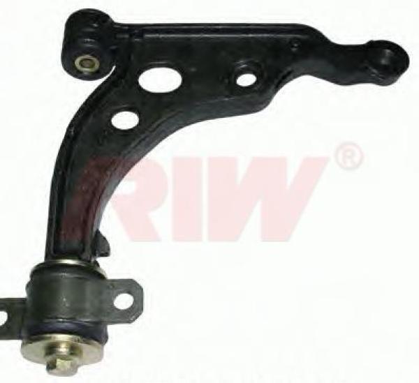 peugeot-boxer-1-4q-1-8q-2002-2006-control-arm