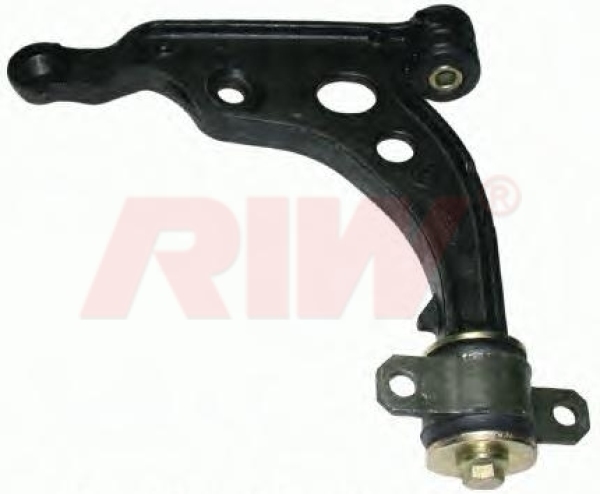 fi6051-control-arm
