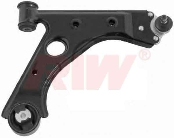 fiat-linea-323-2007-2016-control-arm