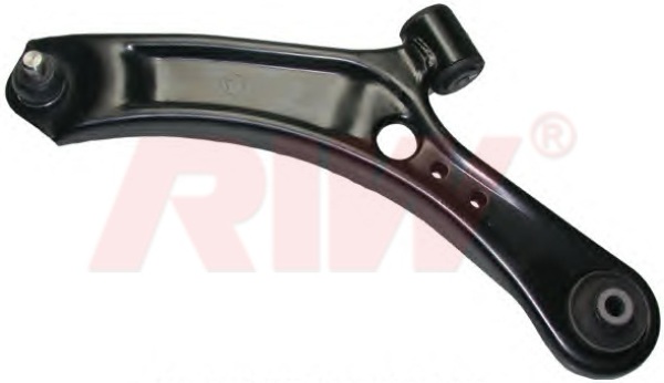 fiat-sedici-2006-2014-control-arm