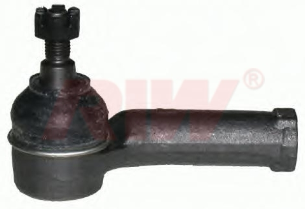 ford-mondeo-ii-1996-2000-tie-rod-end