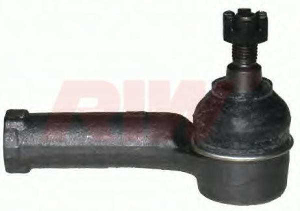 ford-cougar-1999-2002-tie-rod-end