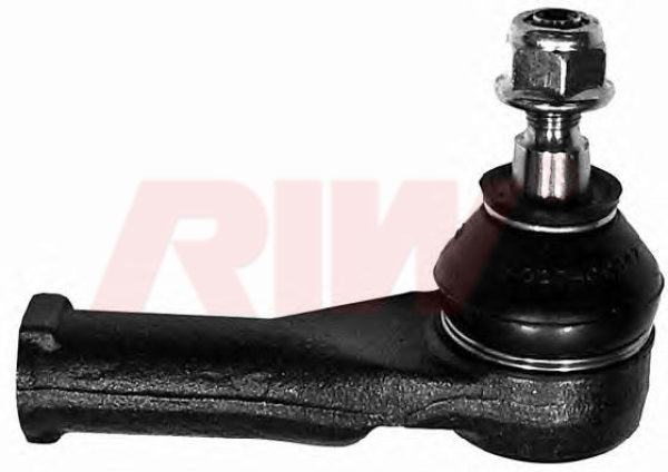 ford-mondeo-iii-saloon-b4y-2000-2007-tie-rod-end