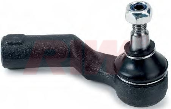 ford-focus-ii-2004-2011-tie-rod-end