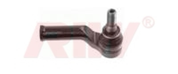 volvo-v60-i-y20-2010-2018-tie-rod-end