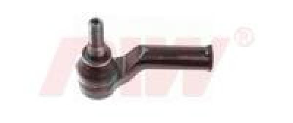 ford-mondeo-iv-2007-2014-tie-rod-end