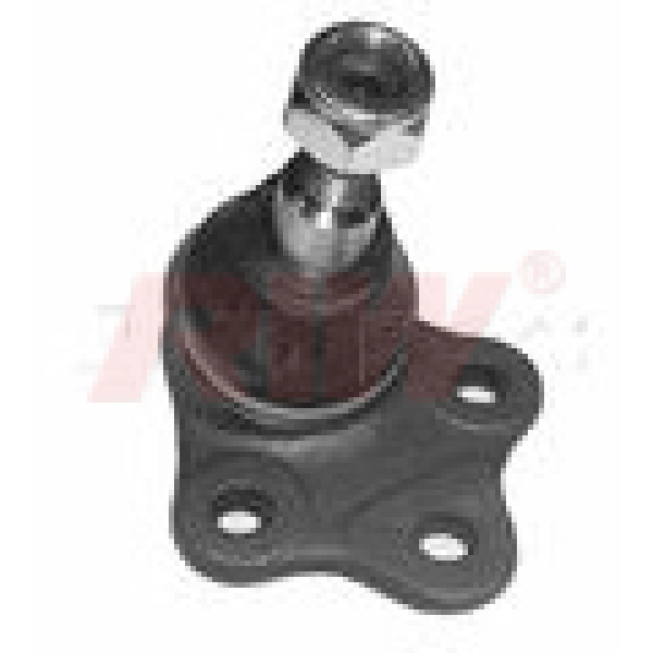 ford-galaxy-wa6-2006-2015-ball-joint