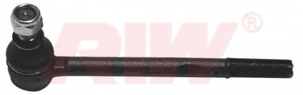 lada-2101-2102-2105-1972-1993-tie-rod-end