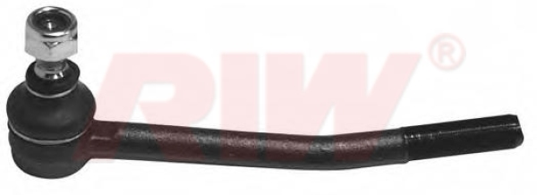 lada-2101-2102-2105-1972-1993-tie-rod-end