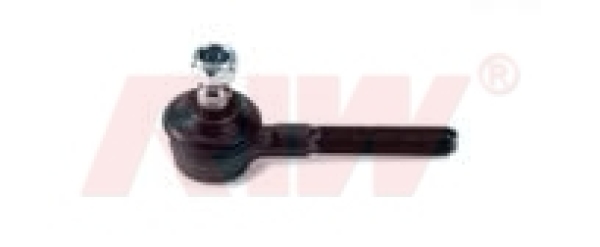 mercedes-s-class-w140-1991-1999-tie-rod-end