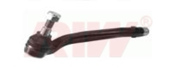 mercedes-m-class-w163-1998-2005-tie-rod-end