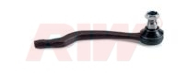 mercedes-vaneo-w414-2002-2005-tie-rod-end