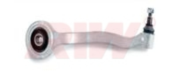 mercedes-s-class-c215-1999-2006-control-arm