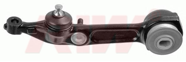 mercedes-s-class-w220-1999-2005-control-arm