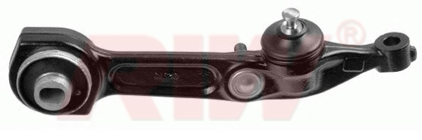 mercedes-s-class-w220-1999-2005-control-arm