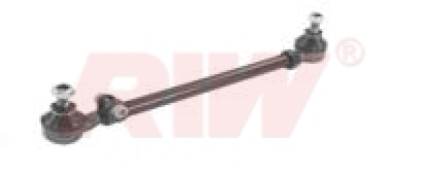 mercedes-190-series-w201-1982-1993-center-rod