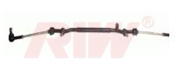 mercedes-c-class-w202-1993-2000-center-rod