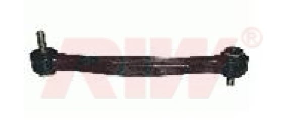 mercedes-s-class-w140-1991-1999-link-stabilizer