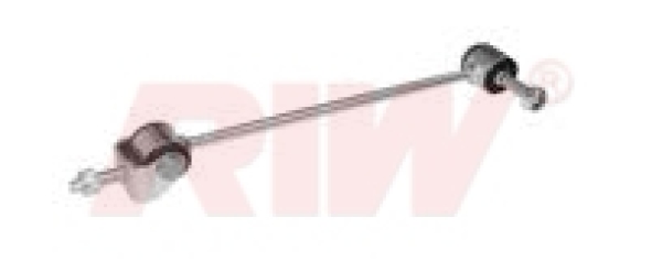 mercedes-clk-w209-2002-2009-link-stabilizer