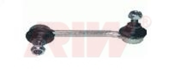 dodge-sprinter-3500-w901-w902-w903-1995-2006-link-stabilizer