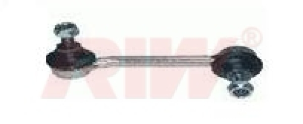 dodge-sprinter-3500-w901-w902-w903-1995-2006-link-stabilizer