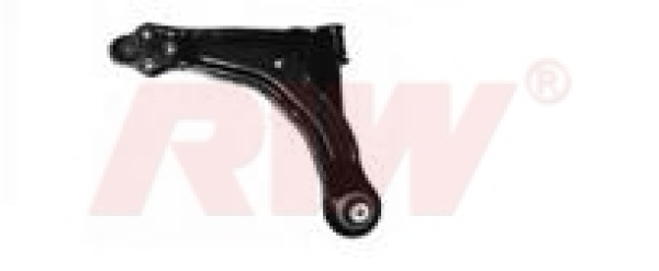 me6022-control-arm