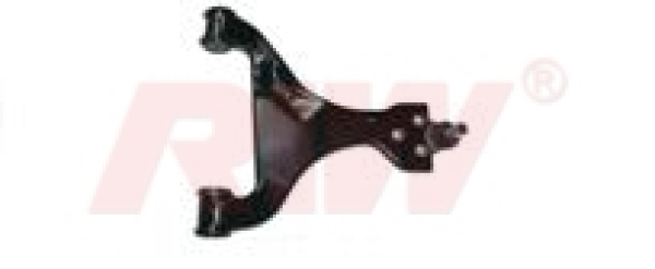 mercedes-v-class-w639-2003-2014-control-arm