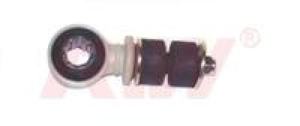 vauxhall-calibra-c89-1990-1997-link-stabilizer