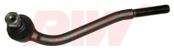 opel-omega-a-1986-1994-tie-rod-end